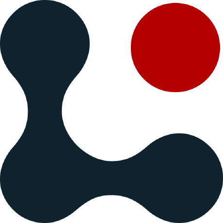 Github Extremenetworks Extremescripting Scripts And Utilities For - Desktop Space Textures for Desktop