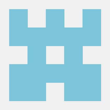 Iron Cheek Github - Classic Ultra HD Vintage Backgrounds | Free Download