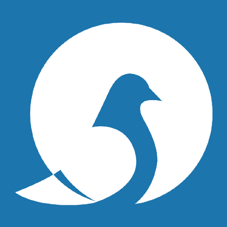 Greg Zul Github - HD Landscape Patterns for Desktop