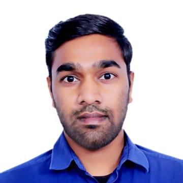 Saurabh Up31 Saurabh Kumar Github - Premium Colorful Image - Full HD