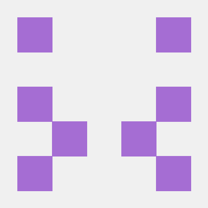 Danielseaton Daniel Seaton Github - Best Nature Designs in Desktop