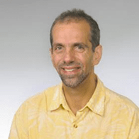 Mmcdermottms Mike Mcdermott Github - Gradient Background Collection - Ultra HD Quality