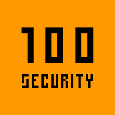 100security - Artistic Full HD Abstract Backgrounds | Free Download