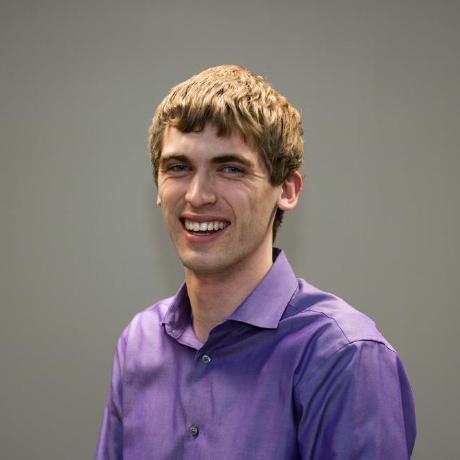 Pollackscience Brian Pollack Github - Modern 4K Nature Designs | Free Download