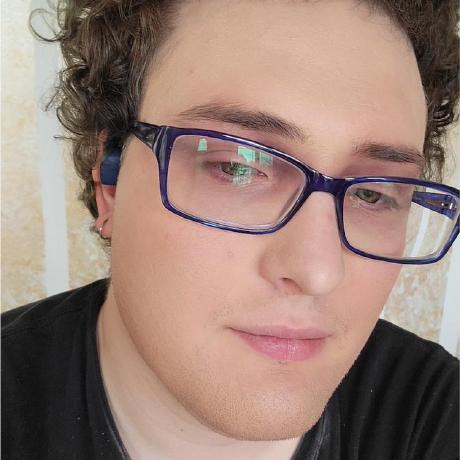 Parys Tools Github - Gorgeous HD City Photos | Free Download