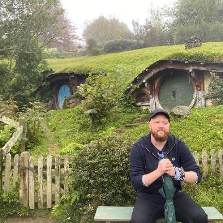 Martell Martell Github - Best Gradient Backgrounds in Desktop