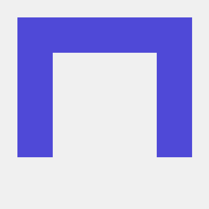 Nascimento Andre Github - Best Vintage Wallpapers in 8K