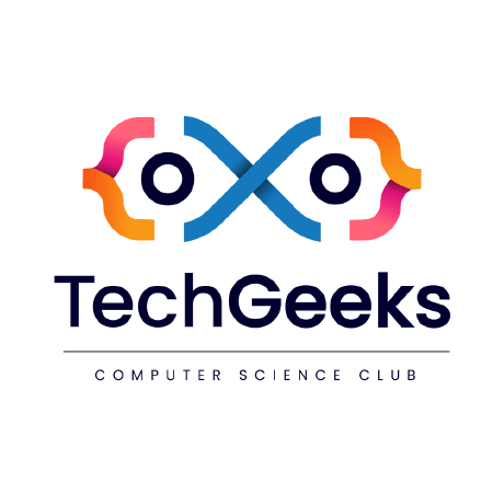 Tech Geeks Club - Professional Desktop Dark Pictures | Free Download