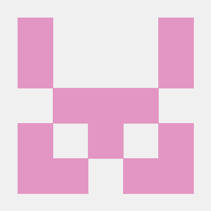 Ako Github - Creative City Design - Desktop