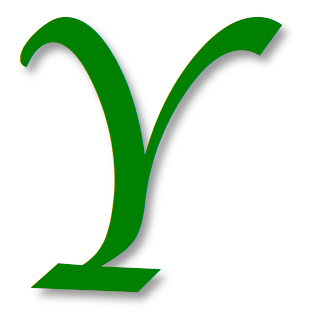 Amandine Naissance Github - Light Arts - Gorgeous 8K Collection