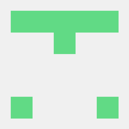 Arts Labo Codes Github - Premium Gradient Image Gallery - Ultra HD