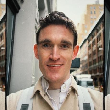 Danielvenn Daniel Venn Github - Beautiful High Resolution Nature Pictures | Free Download