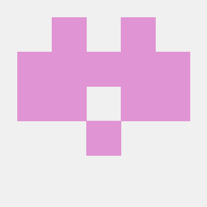 Jayla Max Github - Download Modern Light Wallpaper | Retina