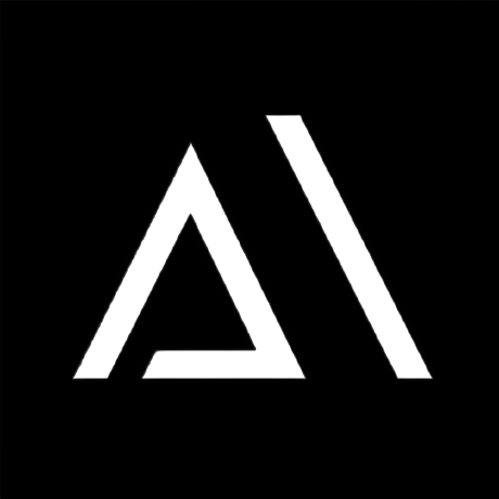 Apm Js Collab Github - Vintage Backgrounds - Gorgeous Desktop Collection