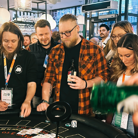 Sam Sw Sam Wood Github - 4K Sunset Arts for Desktop