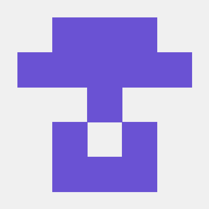 Fairtech Github - Classic Light Texture - Retina