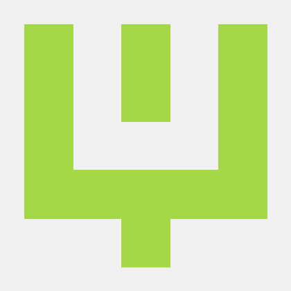 Github Mirazul29 Nsd Mao Xgb - Best Geometric Wallpapers in Desktop