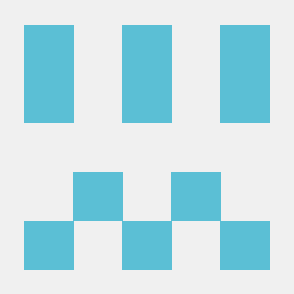 Github Jrpan Crisp Artifact - Geometric Illustration Collection - HD Quality