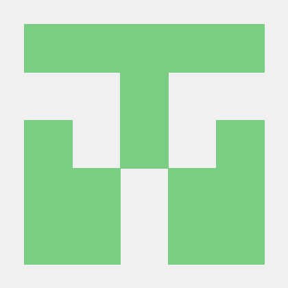 My Friends Github - Premium Landscape Picture Gallery - Mobile