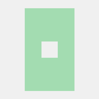 Hellcat Leila Github - Elegant 8K Light Arts | Free Download