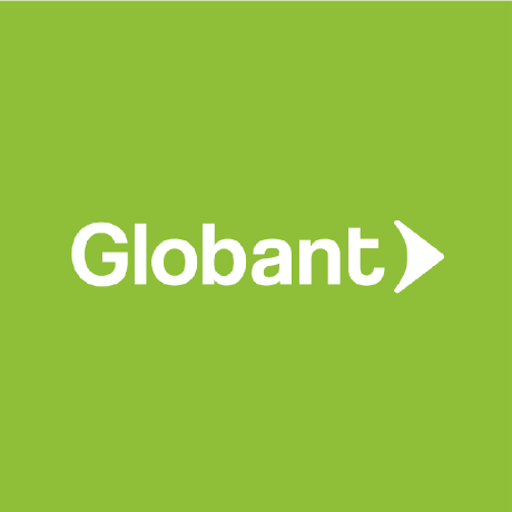 Github Jhust17 Globant Project - Best Light Wallpapers in High Resolution