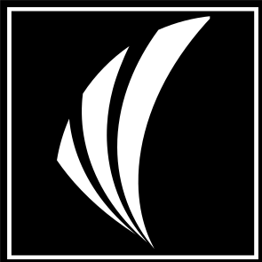 Pier S Github - Best Colorful Wallpapers in Desktop