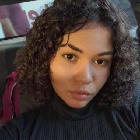 Jenny Df Jennifer D Fairhurst Github - Elegant Minimal Design - Full HD