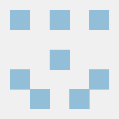 Project Nuwa Github - Artistic Landscape Background - 4K