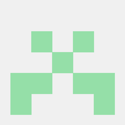 Machine Learning For Iot Github