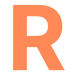 Rustic Beans Github - Download Ultra HD Light Texture | Ultra HD