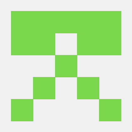 Hmif Itera Github - Sunset Illustrations - Beautiful High Resolution Collection