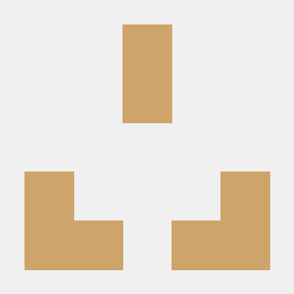 Anonymous-llm-vulnerabilities · GitHub