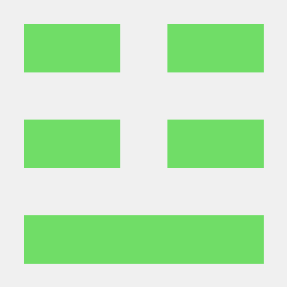 Github Andrea8537 Gwc 2019 - Premium City Pattern Gallery - 4K