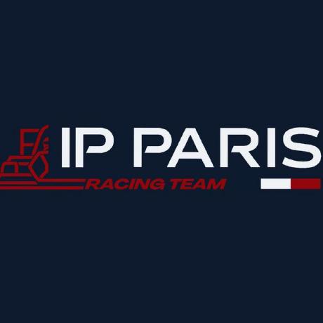 Github Ip Paris Racing Team Website - Colorful Wallpaper Collection - Retina Quality