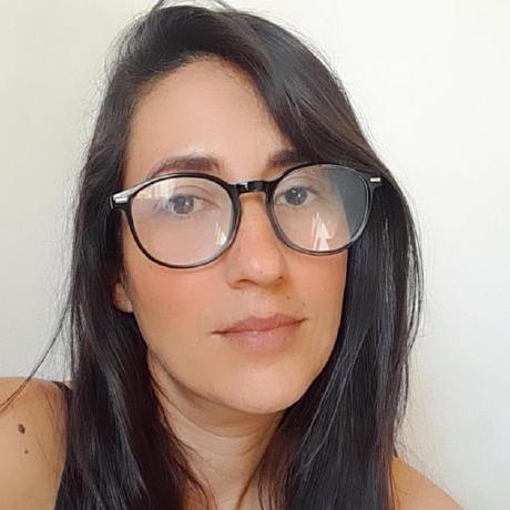 Rebeca178 Rebeca Freitas Reis Github - Full HD City Designs for Desktop