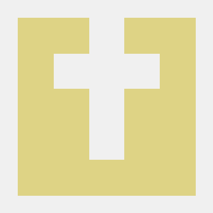 Make A Change R Change Marker - Best Mountain Designs in 4K