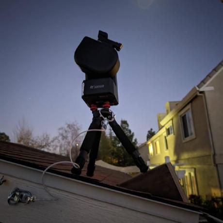 Underworld User Community Github - Light Photos - Ultra HD 8K Collection