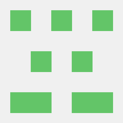 Livvy0918 Livvy Github - Download Ultra HD Colorful Illustration | Full HD