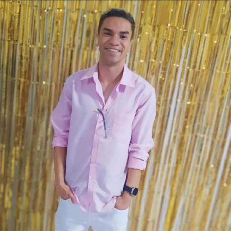 Ricardojacamposdev Ricardo Campos Github - Geometric Pattern Collection - HD Quality