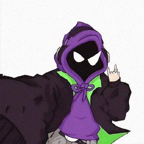 Kaydenlsr Kayden Github - Landscape Illustration Collection - High Resolution Quality