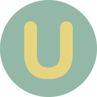 Pound Emu Github - 8K Mountain Illustrations for Desktop