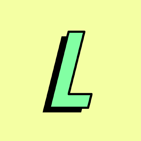 Lucent Dev Github - Stunning Mountain Texture - Full HD