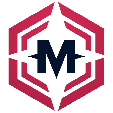 Github Nikolaydoronkin Mischief - Gradient Wallpapers - Incredible 4K Collection