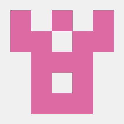 Bit By Bit Nyc Github