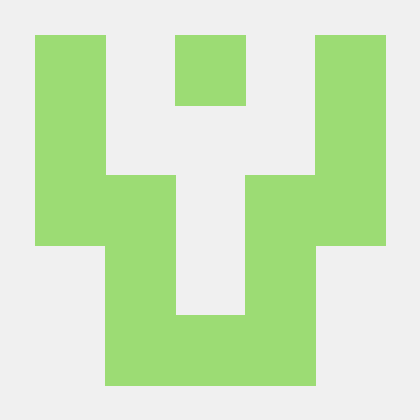 O I Cso Github - Best Gradient Patterns in 4K