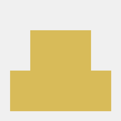 Github Igor531205 Ppe - Perfect HD Space Pictures | Free Download