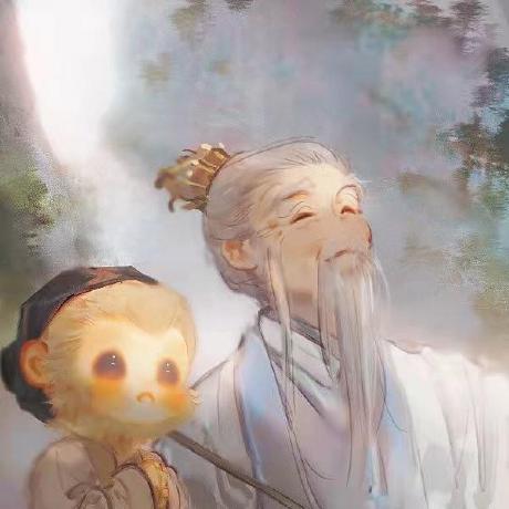 Github Qaiu C4droid Code C4droid C C - Minimal Pictures - Beautiful Desktop Collection