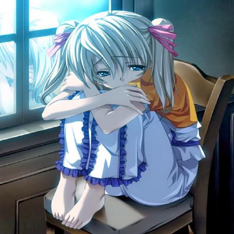 Github Jeanrina Group 6 Taskhub Front End - Space Wallpapers - Perfect 8K Collection