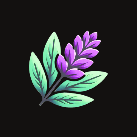 Sagemind Ai Github - Ultra HD 8K Sunset Illustrations | Free Download