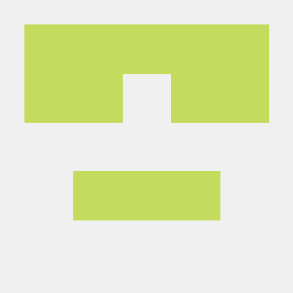 Github Hesingh Emit Struct - Incredible 4K Light Textures | Free Download